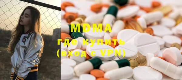 МДПВ Семикаракорск