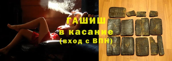 МДПВ Семикаракорск