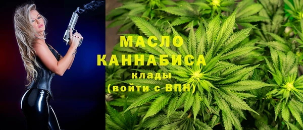 МДПВ Семикаракорск