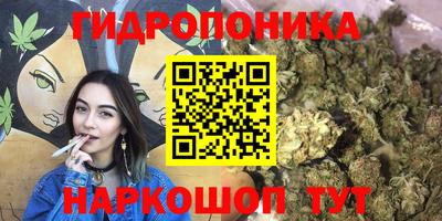 альфа пвп VHQ Будённовск